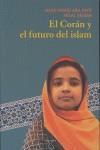 CORAN Y EL FUTURO DEL ISLAM, EL | 9788425425950 | ABU ZAYD, NASR HAMID / SEZGIN, HILAL