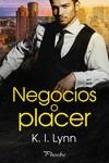 NEGOCIOS O PLACER | 9788418491887 | LYNN, K. I.