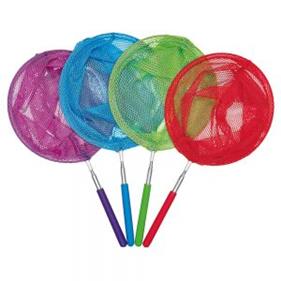 CAÇA PAPALLONES MOSES 16126 | 4033477161260