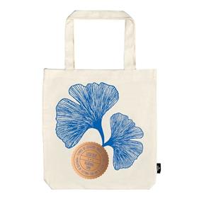 BOSSA ROBA MOSES MOMENTOS DE LECTURA (83472) | 4033477834720