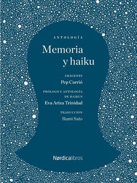MEMORIA Y HAIKU | 9788419320087 | BASHO, MATSUO/SOSEKI, NATSUME