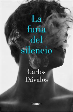 FURIA DEL SILENCIO, LA | 9788426408501 | DAVALOS, CARLOS