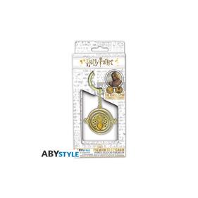 HARRY POTTER : CLAUER RECULATEMPS | 3665361030584