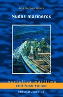 NUDOS MARINEROS | 9788426141996 | QUIRCE, JOSE ANTONIO