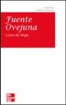FUENTEOVEJUNA | 9788448148287 | LOPE DE VEGA