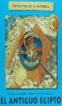 ANTIGUO EGIPTO, EL | 9788434860728 | ARDAGH, PHILIP