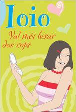 VAL MES BESAR DOS COPS | 9788423674794 | ULLRICH, HORTENSE
