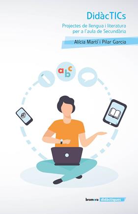 DIDACTICS | 9788490264652 | MARTI, ALICIA