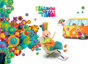 VACANCES AMB EN MOLI 4 ANYS INFANTIL | 9788447946778 | CORRALES PERAL, MANUELA ; CORRALES , ROSA Mª ; IGLESIAS, ROSA Mª ; SÁNCHEZ CORDERO, Mª TERES