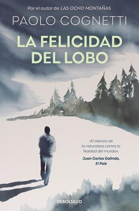 FELICIDAD DEL LOBO, LA | 9788466380478 | COGNETTI, PAOLO