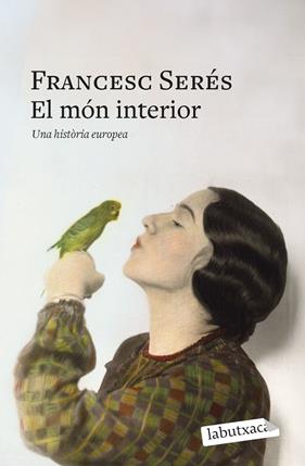 MÓN INTERIOR, EL | 9791387802585 | SERÉS, FRANCESC