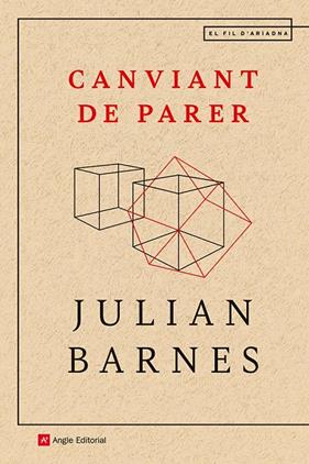 CANVIANT DE PARER | 9791387853020 | BARNES, JULIAN