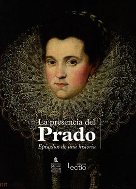 PRESENCIA DEL PRADO, LA (CASTELLA) | 9788416918775 | ÁLVAREZ CALDERÓN, MÒNICA / ORIHUELA MAESO, MERCEDES / PÉREZ TORRES, LUZ / ROSICH SALVÓ, MIREIA