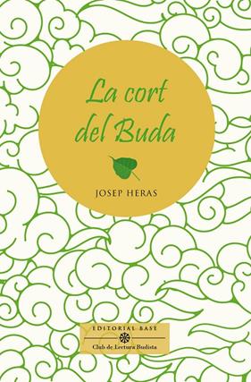 CORT DEL BUDA, LA | 9788417759810 | HERAS ALEDO, JOSEP