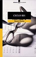 CICLO BIS | 9788424624644 | DURAN, DAVID
