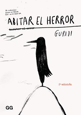 ABITAR EL HERROR | 9788425236150 | GURIDI