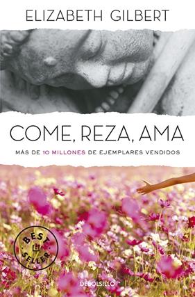 COME, REZA, AMA | 9788466345422 | GILBERT, ELIZABETH