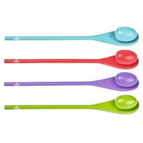 JOC : MOSES CARRERA D'OUS (38148) | 4033477381484