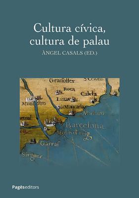 CULTURA CÍVICA, CULTURA DE PALAU | 9788413036502
