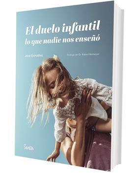 DUELO INFANTIL, LO QUE NADIE NOS ENSEÑÓ | 9788426739315 | GONZÁLEZ, JOSÉ
