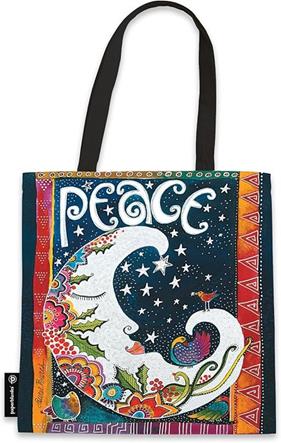 BOSSA ROBA : PAPERBLANKS LAUREL BURCH | 9781439798508