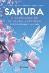 SAKURA : DICCIONARIO DE CULTURA JAPONESA  | 9788419035721 | RUBIO, CARLOS ; UEDA, HIROTO