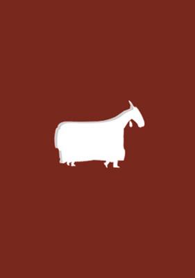 PRINCIPIOS DE FISIOLOGIA ANIMAL | 9788477385561 | BARBER CARCAMO, ANA ; PONZ PIEDRAFITA, FRANCISCO