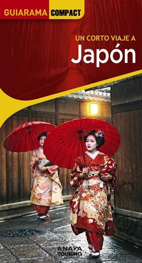 JAPÓN | 9788491587477