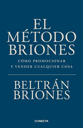 MÉTODO BRIONES, EL | 9791387513535 | BRIONES, BELTRÁN