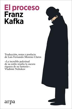 PROCESO, EL | 9788419558817 | KAFKA, FRANZ