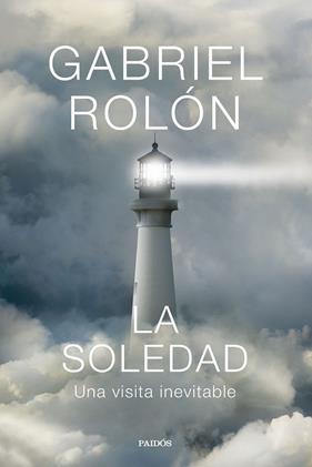 SOLEDAD, LA | 9788449344770 | ROLÓN, GABRIEL