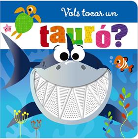 VOLS TOCAR UN TAURÓ? | 9788413491257 | LYNCH, STUART