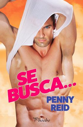 SE BUSCA ... | 9788417683863 | REID, PENNY