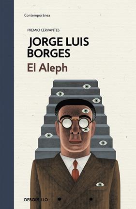 ALEPH, EL | 9788466346832 | BORGES, JOSE LUIS