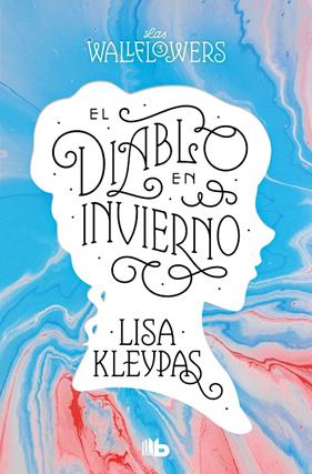 DIABLO EN INVIERNO, EL | 9788413144535 | KLEYPAS, LISA