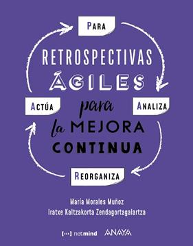 P. A. R. A. (PARA, ANALIZA, REORGANIZA, ACTÚA) | 9788441546097 | MORALES MUÑOZ, MARÍA ; KALTZAKORTA ZENDAGORTAGALARTZA, IRATXE