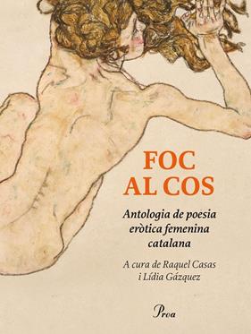 FOC AL COS | 9788410488946