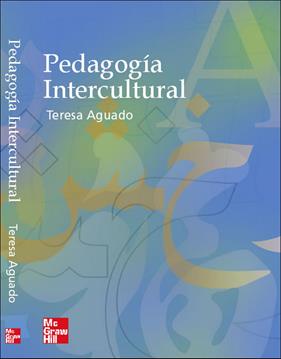 PEDAGODIA INTERCULTURAL | 9788448139759 | AGUADO, TERESA