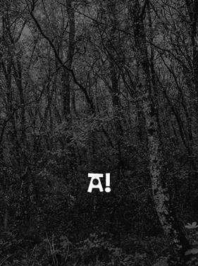 ARREA! | 9788419483744 | LAMO, EDORTA