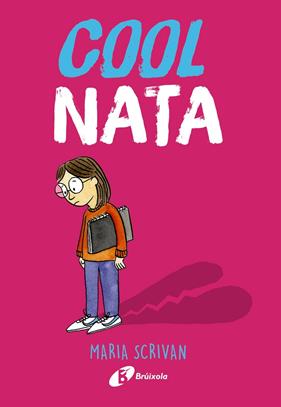 COOL NATA 1 (CATALA)  | 9788499063935 | SCRIVAN, MARIA