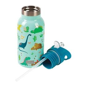 AMPOLLA TERMO : DINOSAURES | 8057711467303