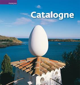 CATALOGNE (FRANCES) | 9788484783114 | ROIG, SEBASTIA (1965- )