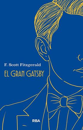 GRAN GATSBY, EL | 9791370310349 | FITZGERALD, FRANCIS SCOTT