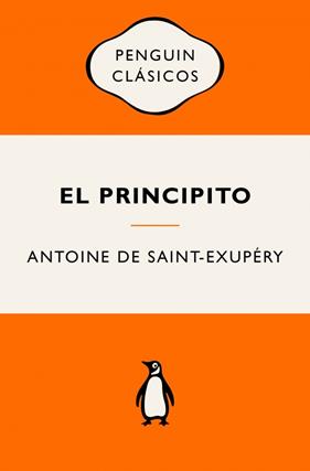 PRINCIPITO, EL | 9788491058380 | SAINT-EXUPÉRY, ANTOINE DE