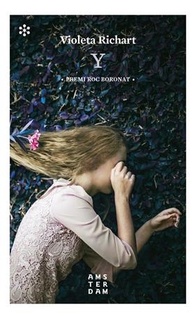 Y | 9788417918361 | RICHART, VIOLETA