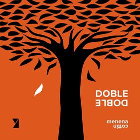 DOBLE DOBLE | 9791399201901 | COTTIN, MENENA