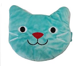 PETIT GAT SUAU (LLIBRE ROBA) | 9788468335483 | FERRI, FRANCESCA