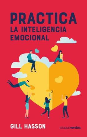 PRACTICA LA INTELIGENCIA ARTIFICIAL | 9788416972760 | HASSON, GILL