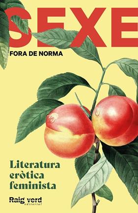 SEXE FORA DE NORMA (PRÉSSECS) | 9788417925925