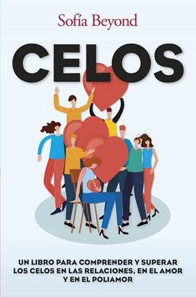 CELOS | 9788417828691 | BEYOND, SOFIA